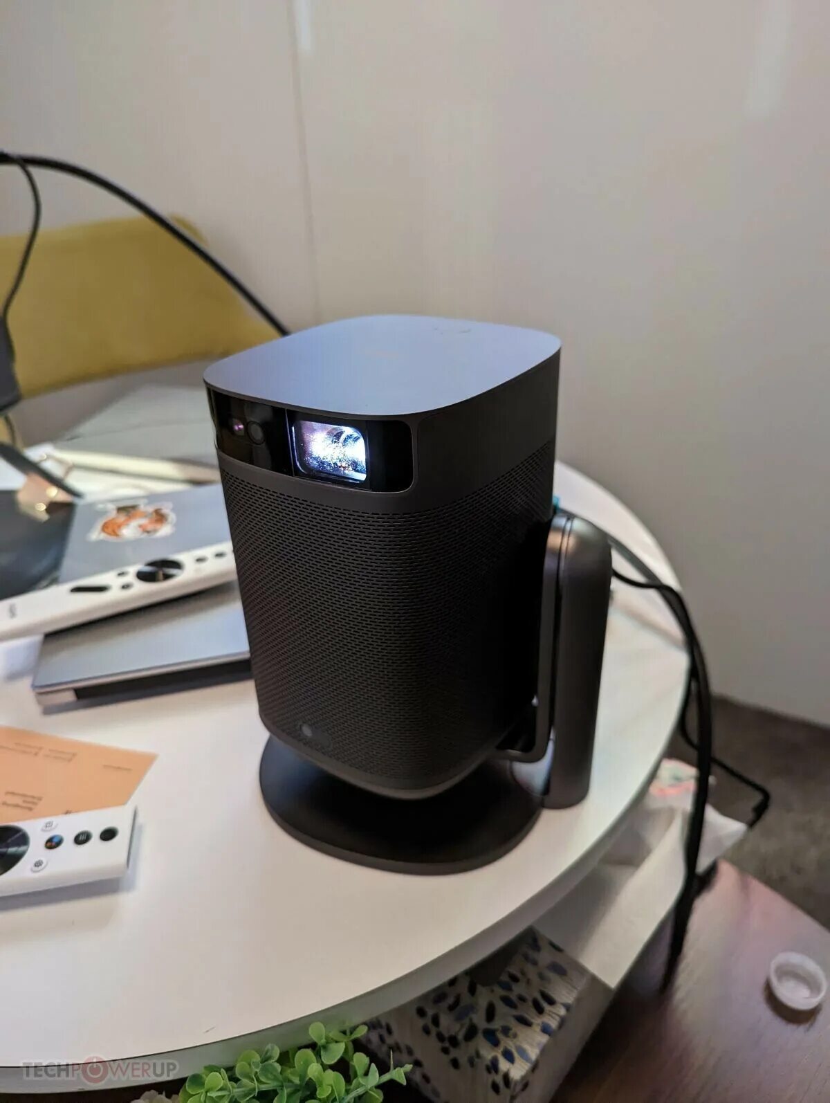 Mogo 2 pro. Проектор xgimi mogopro качество работы отзывы. Xgimi mogo pro подключение к playstation. Mogo 2 pro. Mogo 2 pro.