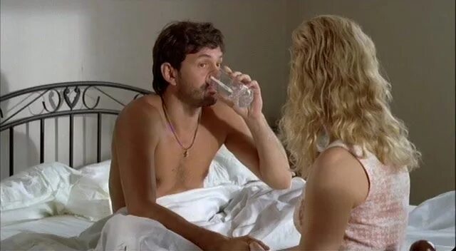 татьяна яковенко холодное солнце. холодное солнце фильм 2008. холодное солнце 1. холодное солнце фильм лезгинский яргунат. холодное солнце фильм 2021.