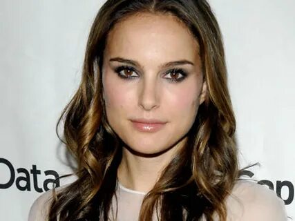 Natalie Portman South Park - Natalie Naked Bits Sugar Popsugar Portman.