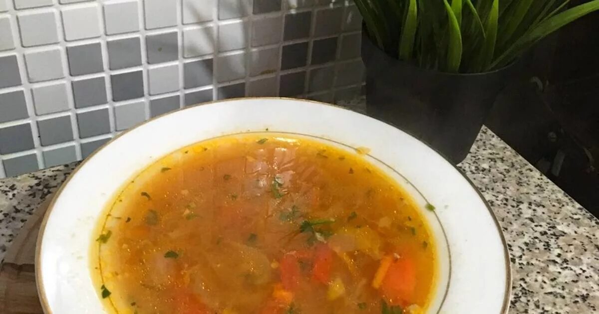 овощной суп с перцем. щи со свининой. щи из свежей капусты с помидорами. щи без томата. 10 щей.