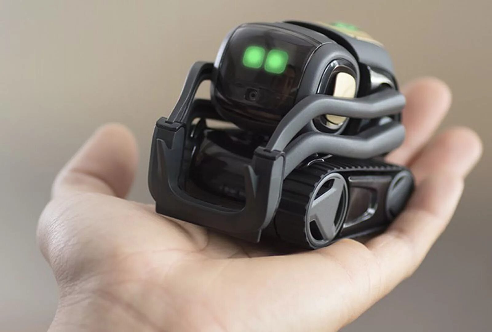 Vector обзор. Робот anki vector. робот anki vector и cozmo. робот компаньон анки.