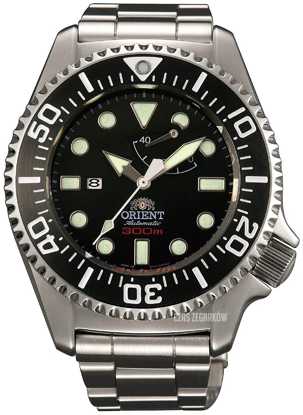 Мужские часы orient sporty chrono ftw04006d0. Ориент ростов. Orient ab00009b. Orient er1t002d. Orient uy04005a.