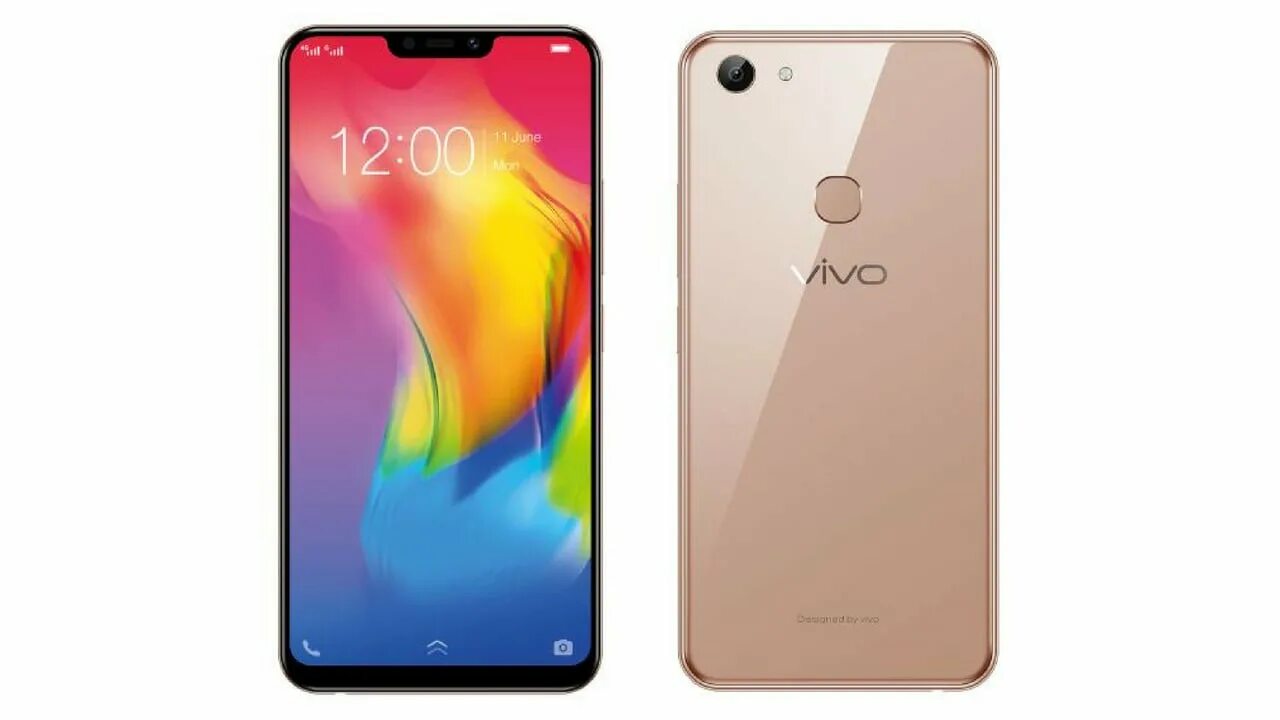 Виво y10. Vivo y83. Виво 2018 y 83. Виво y1938. Vivo y 27