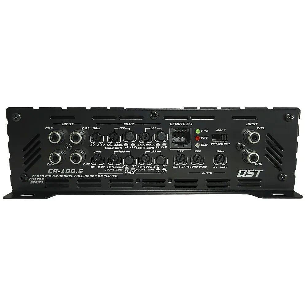 Dynamic state 250.4. Усилитель dynamic state ca-90.4. dynamic state ca-250.4. усилитель динамик стейт 4.250. усилитель dynamic state 6.200.