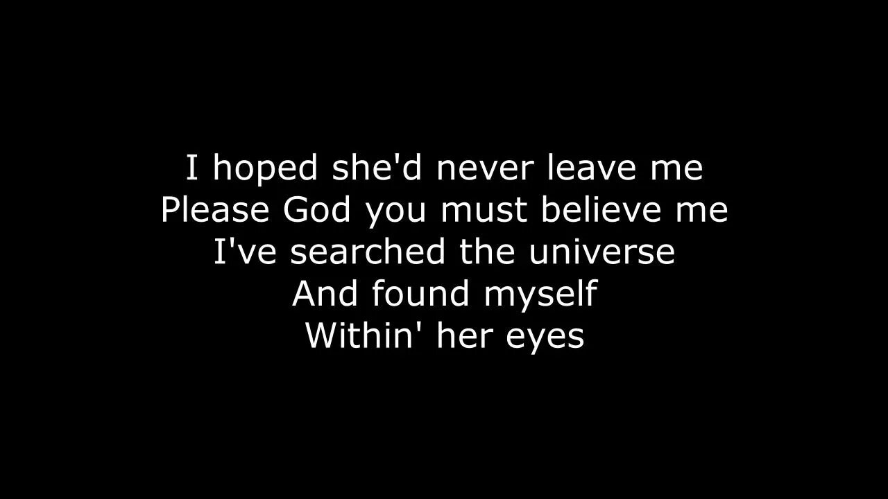 This i love lyrics. What is love текст. Sigala easy love. Guns n' roses live and let die. Текст песни what is love.