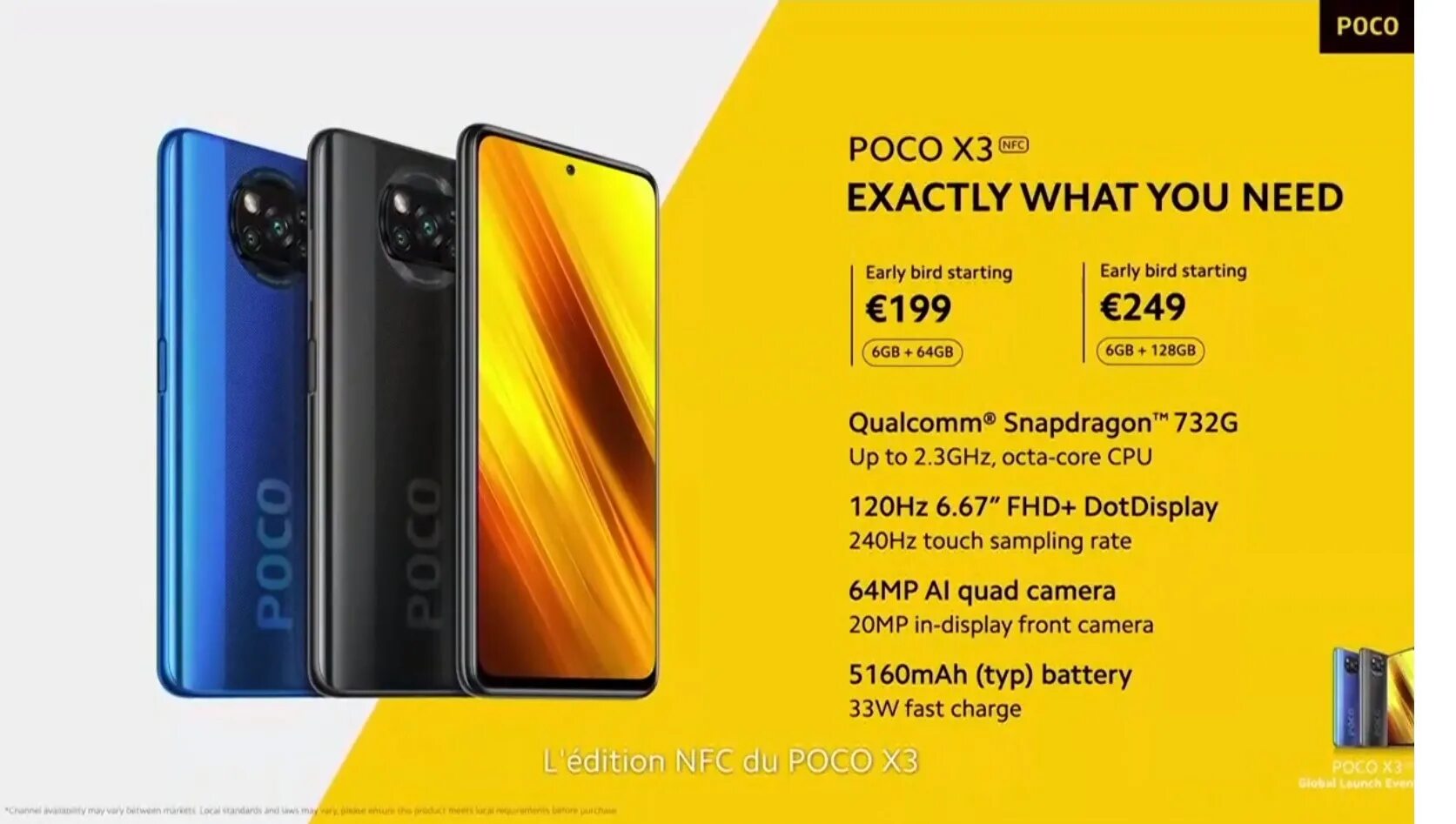 Poco x nfc. Смартфон xiaomi poco x3 pro 128gb. смартфон xiaomi poco x3 128gb характеристики. экран поко x3 pro. poco x3 pro характеристики.