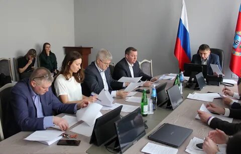 2021 год алтайский край