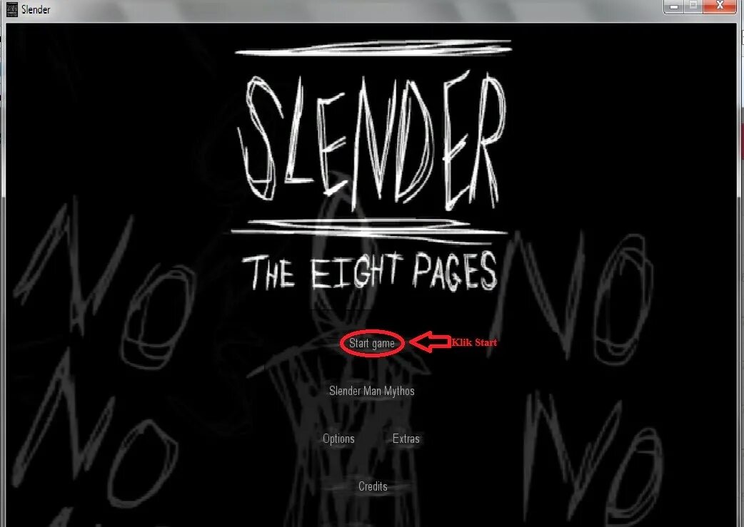 Slender the eight Pages карта. Slender the eight Pages обложка. Slender the eight Pages системные требования. Slender the eight Pages menu. Slender pages