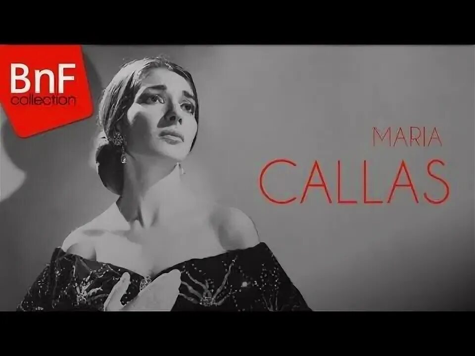 Callas maria "mad scenes". Casta diva каллас. Casta diva каллас. Casta diva каллас. Casta diva каллас.