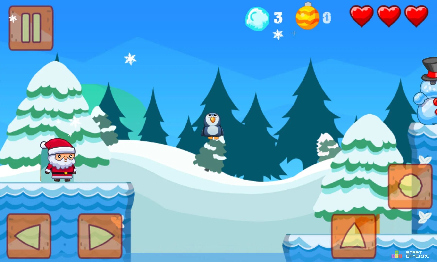 Игра для детей укрась елочку. Игра украсим елочку. Новогодние логические игры. Новогодние игры. Игра предновогодняя.