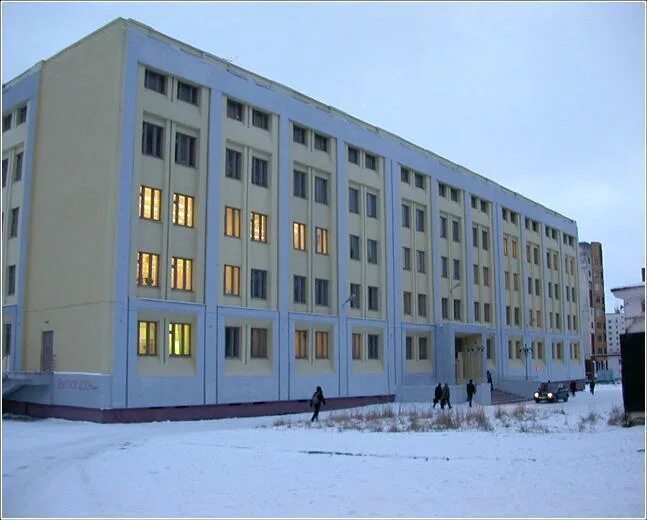 школа 34 норильск. школы города норильска. школы города норильска. гимназия 1 норильск. школа 6 норильск.