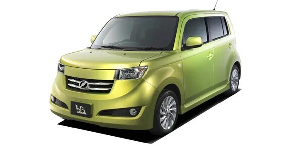Toyota scion xb. Scion xb 2004. Тойота scion xb 2004. Toyota scion xb 2003. Квадратная тойота scion.