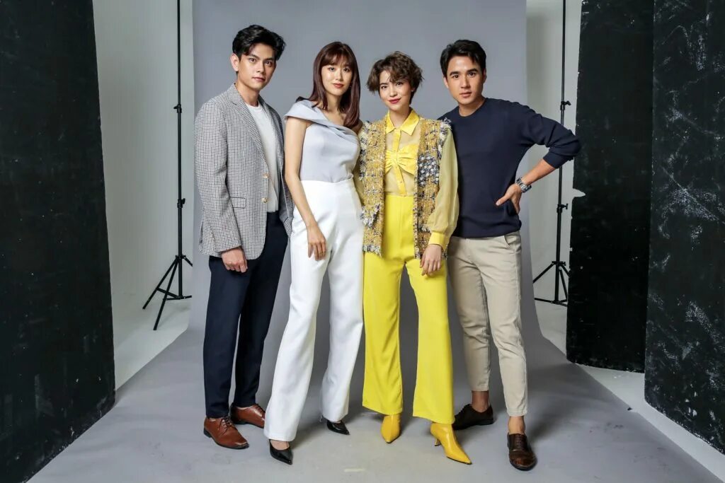 Дорама ф4 тайская. Сад падающих звёзд дорама дилан ван. F4 дорама. Дорама ф4 цветочки после ягодок тайская. Дорама цветочная четверка тайланд ф4.