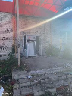 Пятерочка балаково