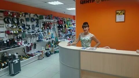 Хабаровском контакты