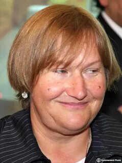 Самми батурина
