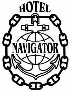 Tnavigator