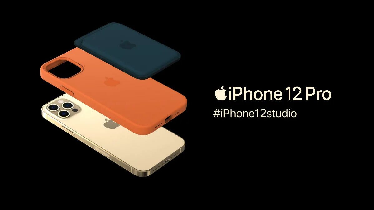 Apple iphone 12 pro. Аксессуары iphone 12 pro. Аксессуары iphone 12 pro. Аксессуары для айфона. Аксессуары для iphone 12 pro max.