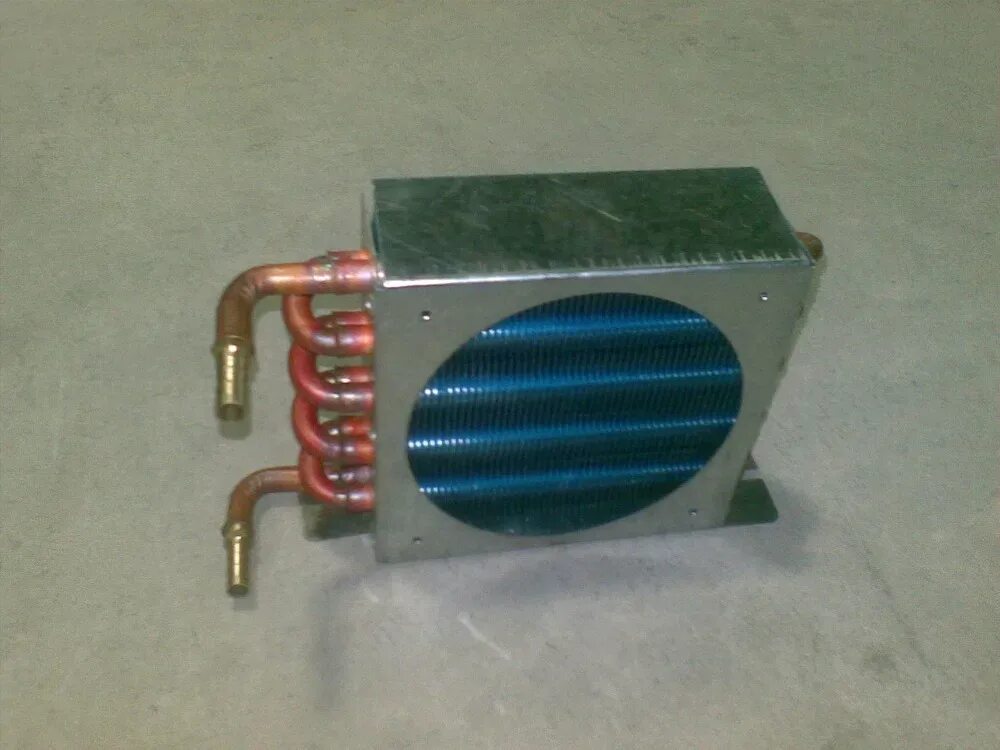 Испаритель (теплообменник) 600027 Evaporator. Теплообменник охладитель вх2б. Охладитель водяной ом-104. Теплообменник конденсатор f-150 МКВ холодильный.