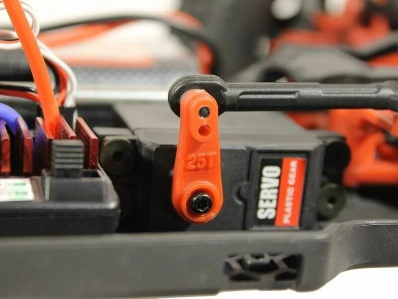 Mmax upgrade. Remo hobby mmax. радиоуправляемый монстр remo hobby mmax pro upgrade 4wd 2.4g 1:10 rtr rh1031pro-upg. remo hobby mmax upgrade 1035. remo hobby rh1031pro upgrade mmax.