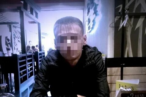 Погубила пацана