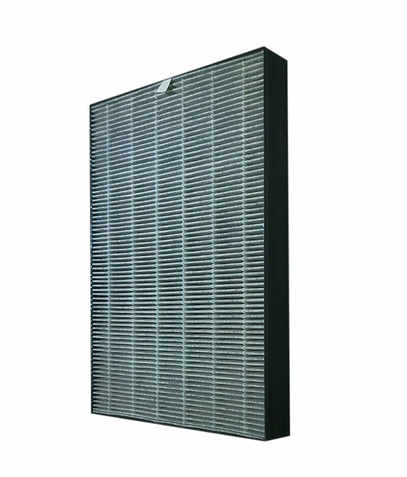 Ballu ap-107. Hepa фильтр sharp kc d51r. Фильтр aic для aic cf8500. Угольный фильтр ef 108l для воздухоочистителя z8020. Комплект фильтров для reflash power.