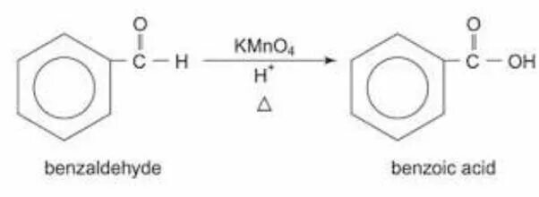 Бензальдегид kmno4 h+. Бензальдегид + фенол. Бензальдегид с эфирами. Бензальдегид kmno4 h2o.