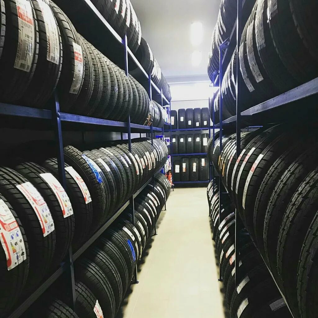 мир шин отзывы. мир шин отзывы. шины мира. мир шин отзывы. мир шин отзывы.