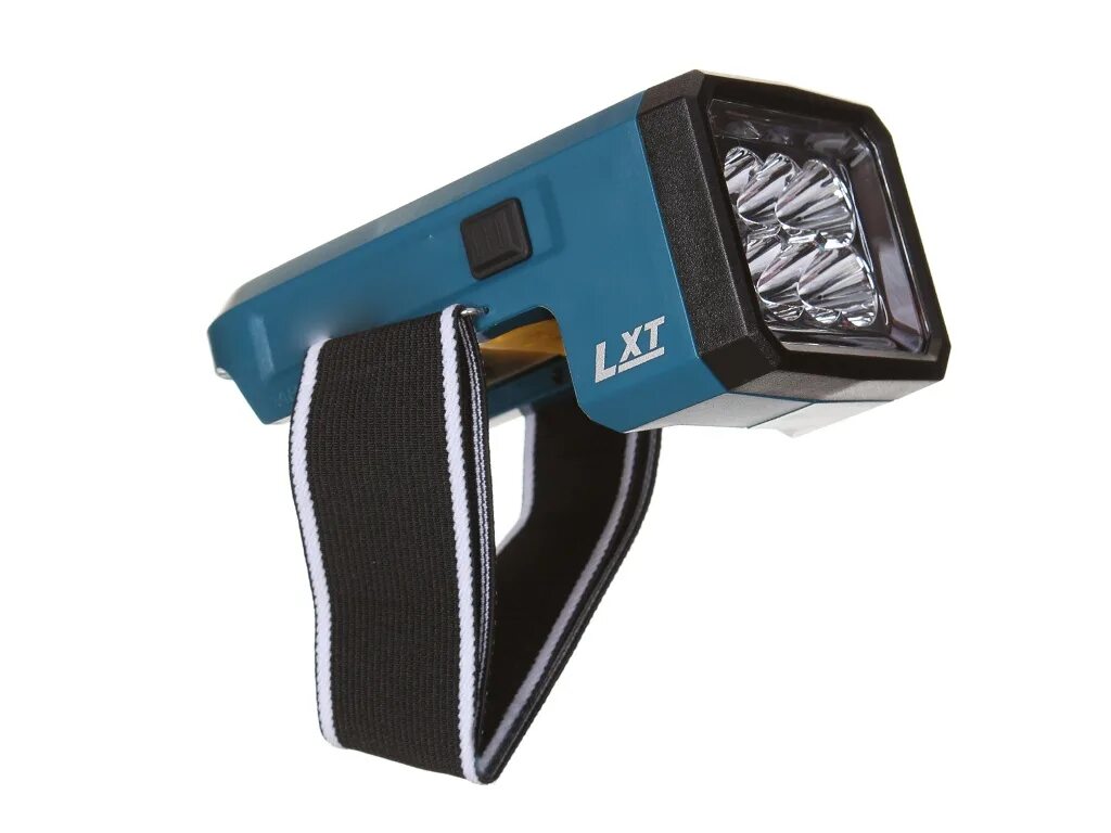 Купить фонарь макита. Фонарь Makita stexbml186. Аккумуляторный фонарь Makita dml186. Фонарь Makita deadml812. Фонарь Makita 18v.