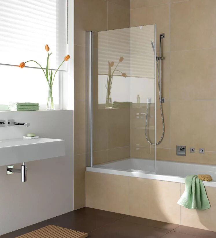 Стеклянная шторка для ванной. Душевая шторка domustar en31. Model 1011 стеклянная шторка для душа. Стеклянные шторы для ванной. Стеклянная шторка для ванной.