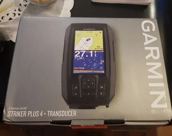 Garmin Striker Plus 4 Transducer. Garmin SV 4 Plus. Эхолот Garmin Striker Plus 4 штекер питания. Трансдьюсер Garmin 4 Plus. Страйкер 4 св