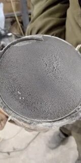 Сколько будет стоить сдать катализатор