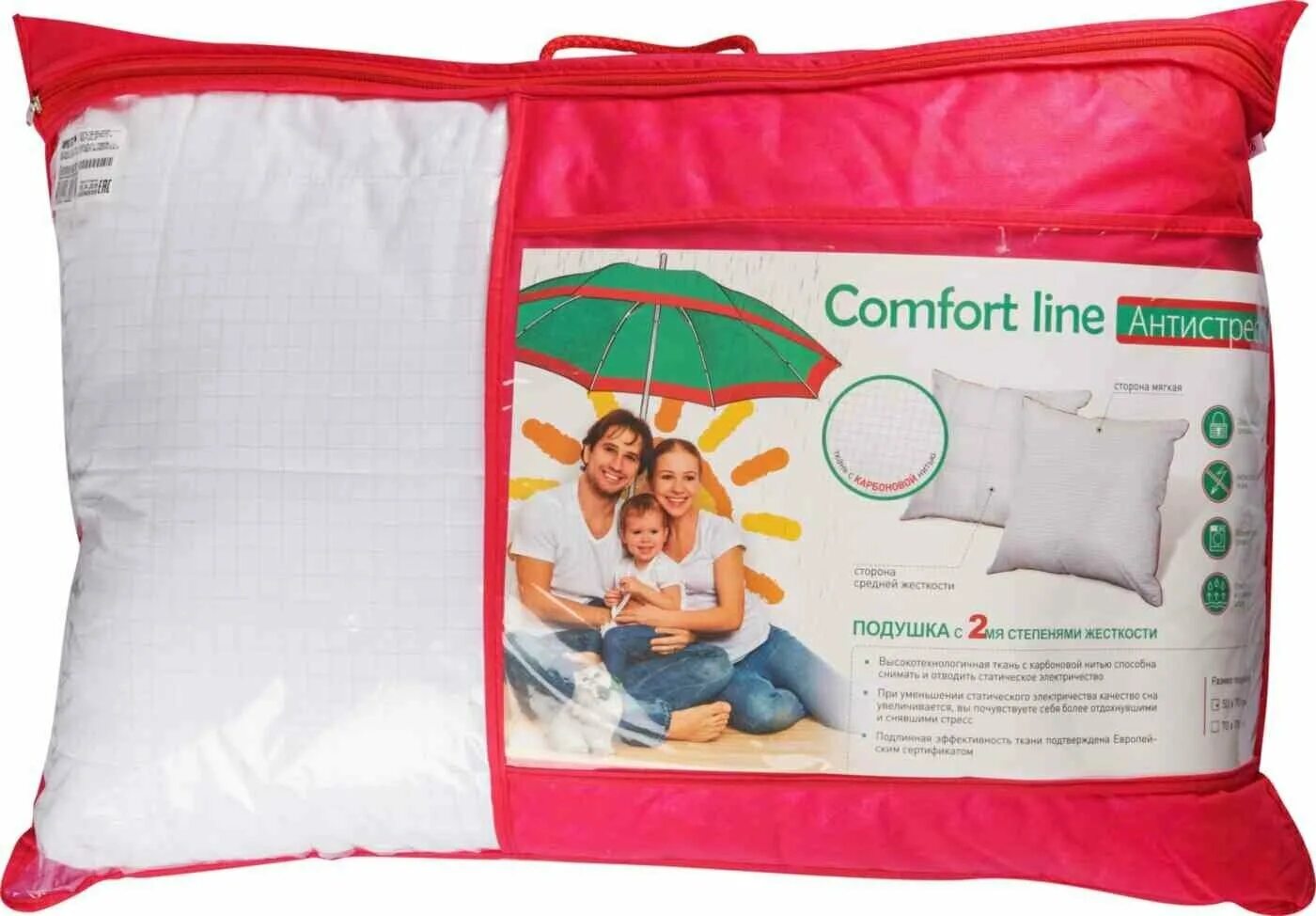 Подушки для сна comfort line. Подушки для сна comfort line. Подушка pure line двухсторонняя. Regina orthopadie line подушка. Подушка elegant life.