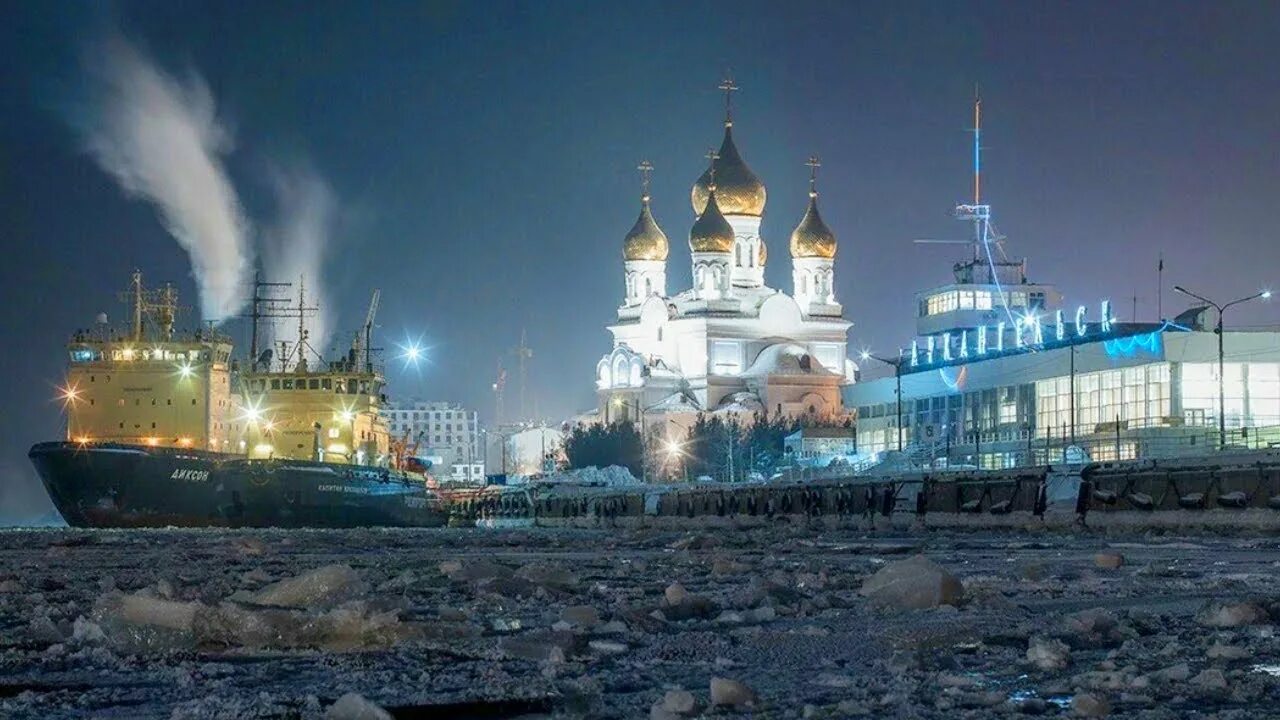 каток норд экспо архангельск. зачачье архангельская область. зимний архангельск. куда сходить в архангельске зимой. каток ярославль.