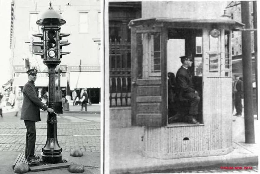 Первый электрический магазин. Первый светофор в Лондоне в 1868 году. Первый электрический светофор в США. Первый в мире светофор 1868 года. Первый семафор и светофор.