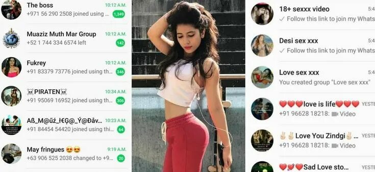 WhatsApp - 2021 2021 Ссылки ватсап Уфа и Башкортостан (WhatsApp) ВКонтакте