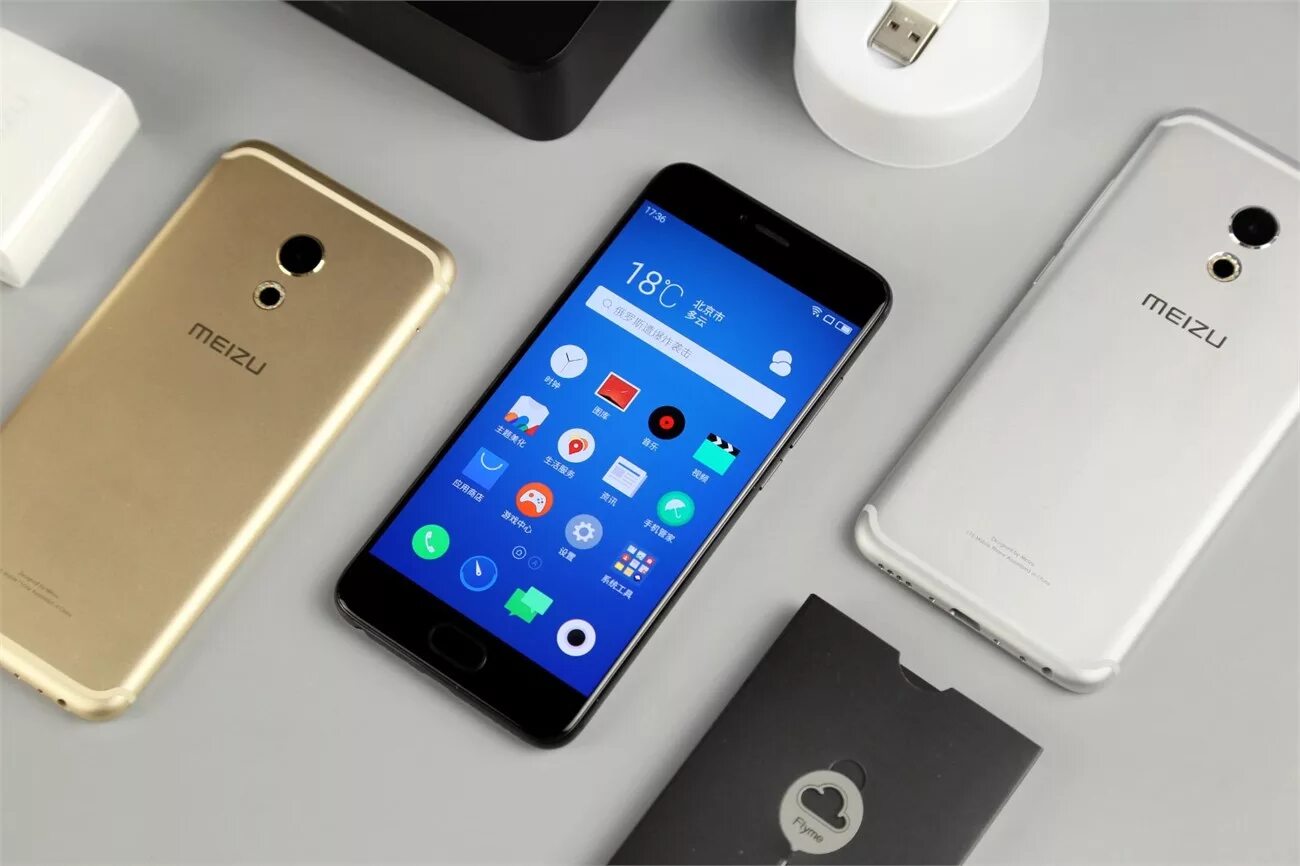 Купить телефон мейзу. Meizu Pro 6. Meizu Pro 6 Plus. Meizu модель: Pro 6. Meizu 21 Pro.