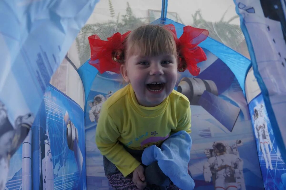 сбор средств для детей. дом малютки березники. подарки детям из детских домов. город муром дом ребенка. оказания помощи детям в социальных приютах.