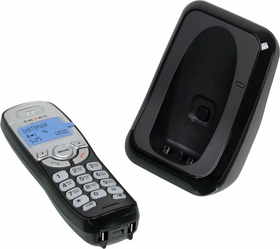 Texet tx d6905a. Texet tx d6905a