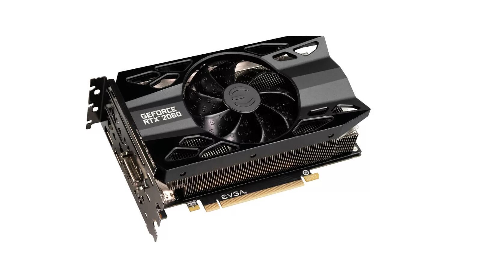 Видеокарта msi geforce gtx 1050 ti. Gtx 1650 gigabyte 4gb. Видеокарта до 15000. Видеокарты до 20000. Gtx 1650 4gb msi.
