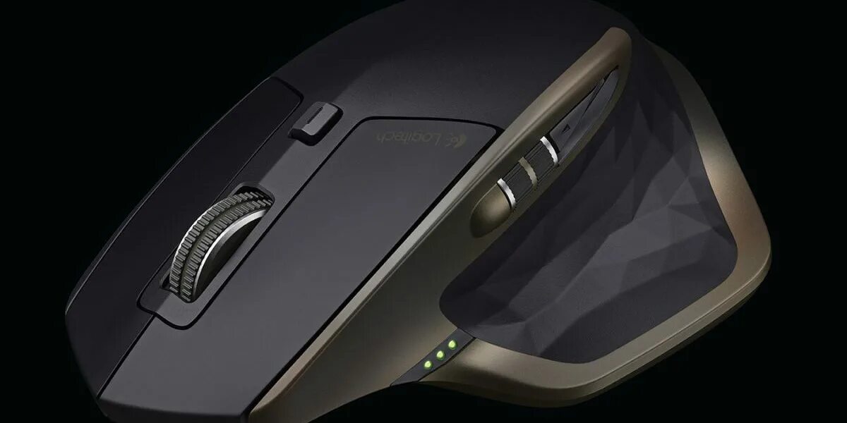 Мышь 2021 года. Logitech MX Master 1. Logitech g502 Mouse MX. Logitech Master Mouse. Logitech Performance Mouse MX.