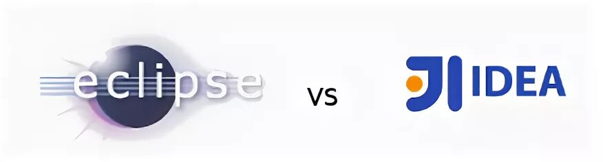 Среда программирования eclipse. Eclipse idea. Что kexit eclipse или idea. Терминал intellij idea. Eclipse idea.