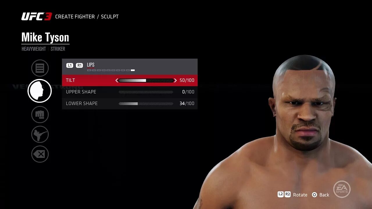 Майк тайсон ufc. Майк тайсон юфс 3. тайсон ufc 3. ufc 3 майк тайсон. ea sports ufc 2 mike tyson unlocks.