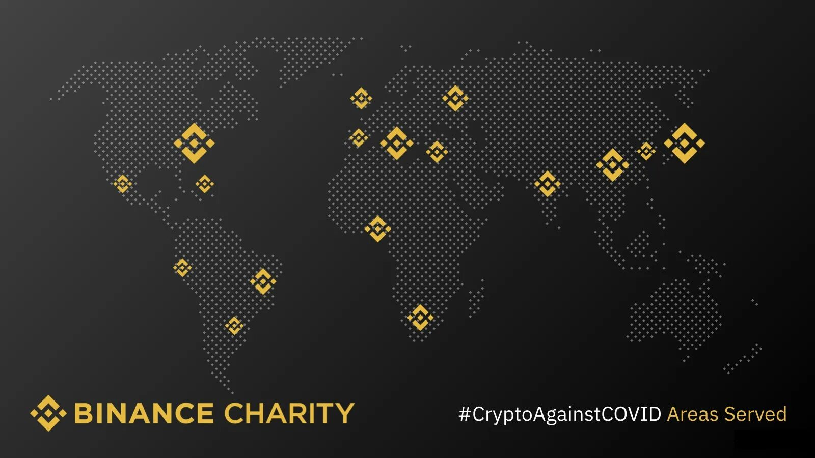 Off chain deposits to binance okx bybit. Бинанс. бинанс фон. binance биржа. обои на рабочий стол binance.