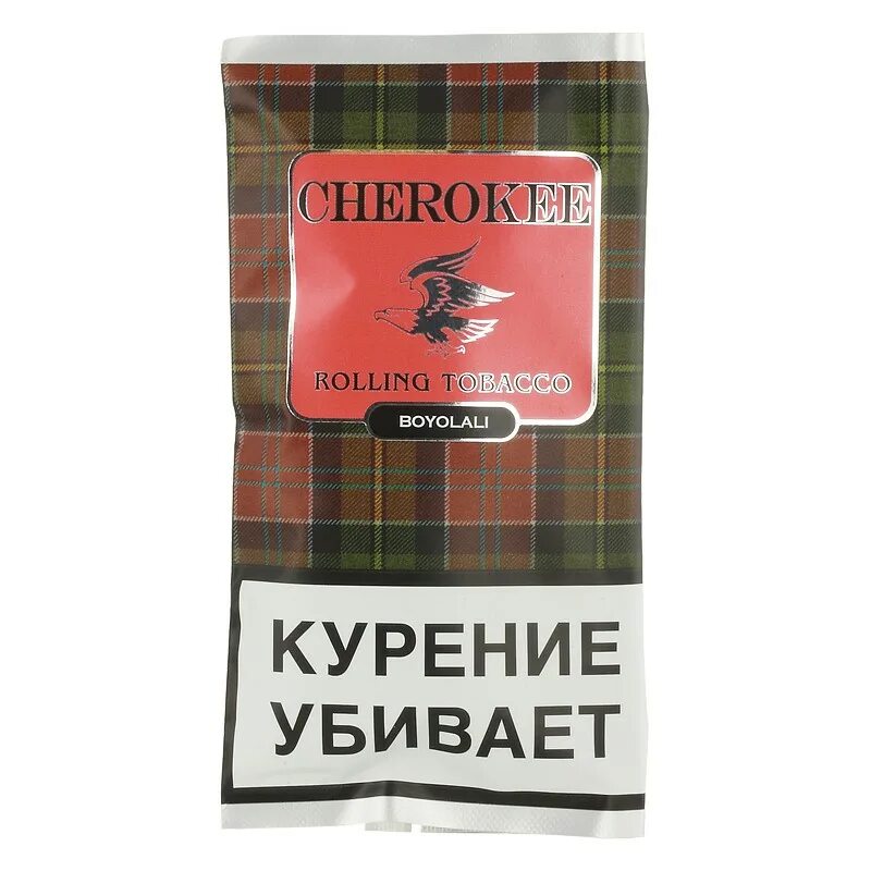 папиросы богатыри с сигарным табаком. табаков сигареты. табак редмонд для самокруток. Cherokee сигареты табак для самокруток. табака для самокруток cherokee.