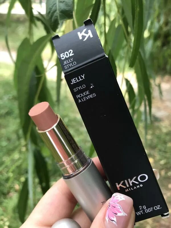 Kiko jelly. Kiko Milano Jelly Stylo 502. Kiko Milano Jelly Stylo 501. Kiko Milano Jelly Stylo 511. Kiko Milano помада Jelly Stylo.