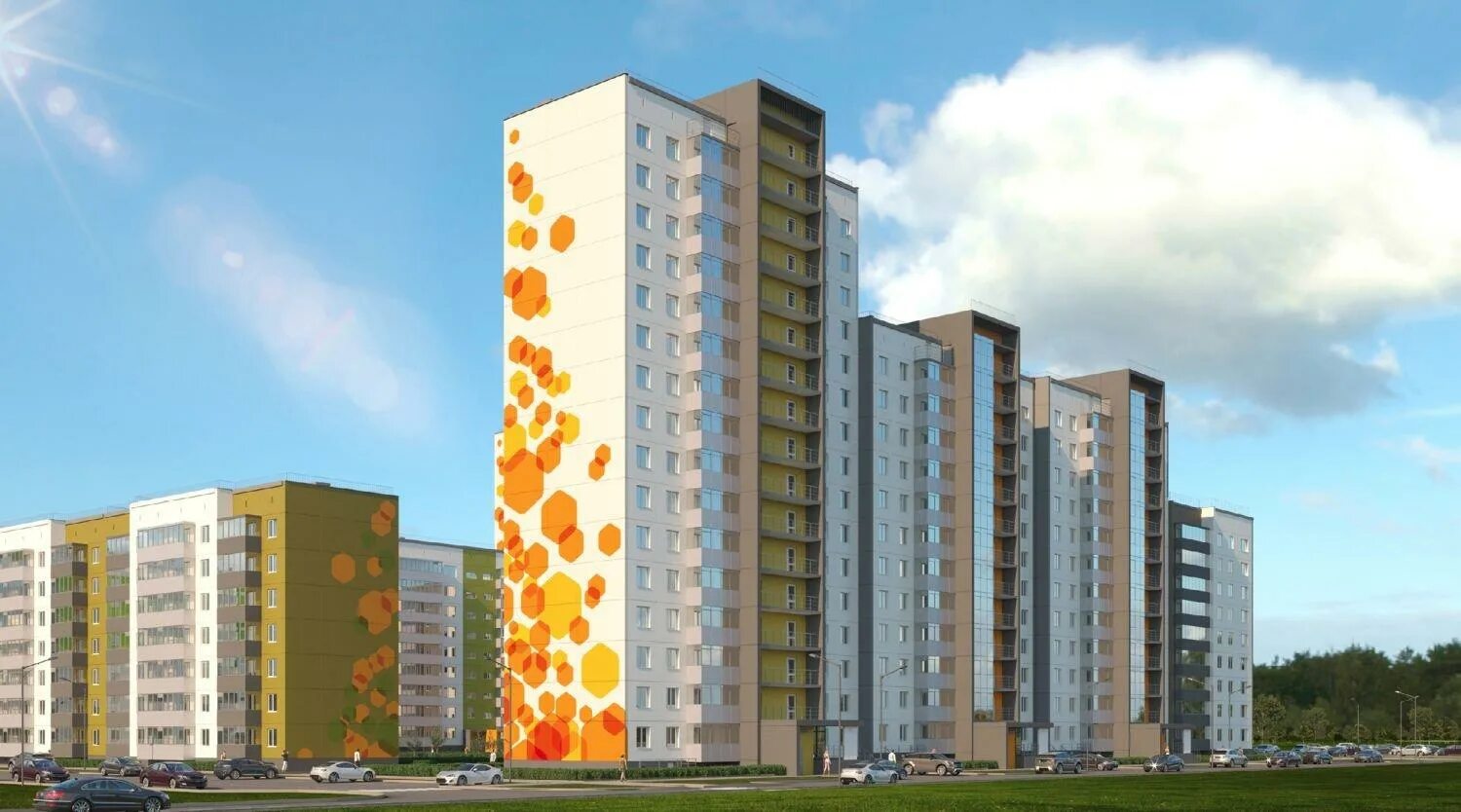 Жк медовый кондратово. Микрорайон медовый пермь. Строительная компания стройпанелькомплект пермь. Строительная компания стройпанелькомплект пермь. План застройки жк медовый.