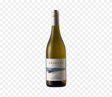 Sauvignon blanc bay