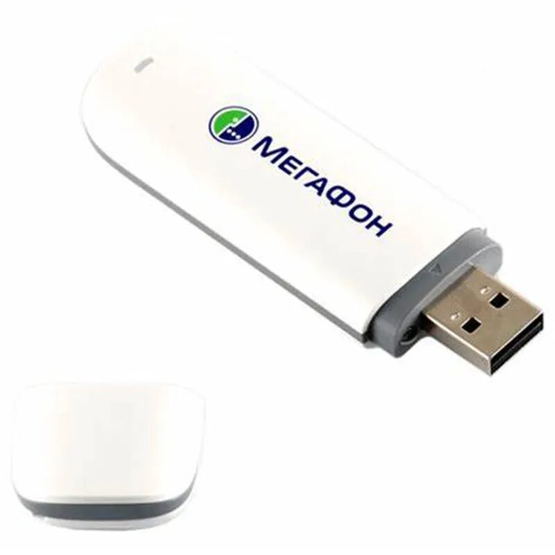 Мобильный интернет usb. USB модем e352. Модем МЕГАФОН e173. USB 3g модем МЕГАФОН e173. 3g USB модем Huawei e173.