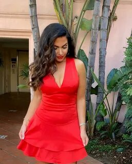 Molly Qerim Photos (Uploaded By Our Users) .